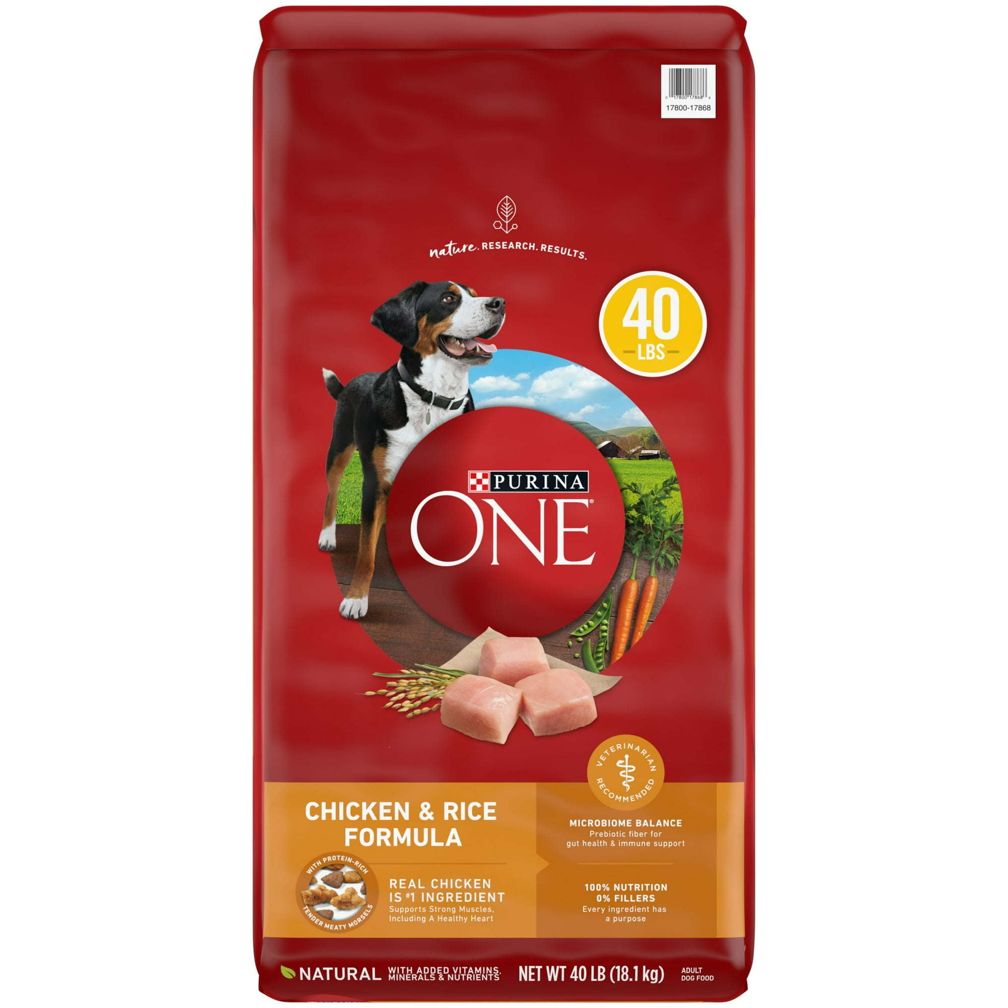 Purina One - Wikipedia