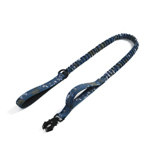 Outdoor Training Explosion-proof Bra Hand Holding Rope